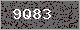 Image Verification is missing, please contact the administrator