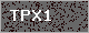 Image Verification is missing, please contact the administrator
