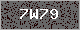 Image Verification is missing, please contact the administrator