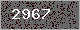Image Verification is missing, please contact the administrator