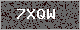 Image Verification is missing, please contact the administrator