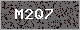 Image Verification is missing, please contact the administrator