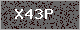 Image Verification is missing, please contact the administrator
