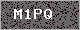 Image Verification is missing, please contact the administrator