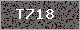 Image Verification is missing, please contact the administrator