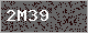 Image Verification is missing, please contact the administrator