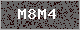 Image Verification is missing, please contact the administrator