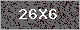 Image Verification is missing, please contact the administrator