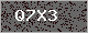 Image Verification is missing, please contact the administrator