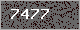 Image Verification is missing, please contact the administrator