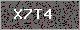 Image Verification is missing, please contact the administrator