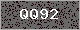 Image Verification is missing, please contact the administrator