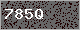Image Verification is missing, please contact the administrator