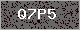 Image Verification is missing, please contact the administrator