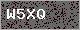 Image Verification is missing, please contact the administrator