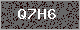 Image Verification is missing, please contact the administrator