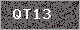 Image Verification is missing, please contact the administrator
