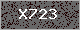 Image Verification is missing, please contact the administrator