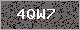 Image Verification is missing, please contact the administrator