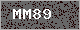 Image Verification is missing, please contact the administrator