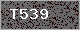 Image Verification is missing, please contact the administrator