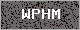 Image Verification is missing, please contact the administrator