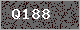 Image Verification is missing, please contact the administrator