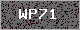 Image Verification is missing, please contact the administrator