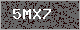 Image Verification is missing, please contact the administrator