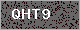 Image Verification is missing, please contact the administrator