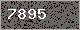 Image Verification is missing, please contact the administrator