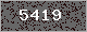 Image Verification is missing, please contact the administrator