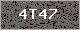 Image Verification is missing, please contact the administrator