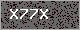Image Verification is missing, please contact the administrator