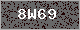 Image Verification is missing, please contact the administrator