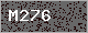 Image Verification is missing, please contact the administrator