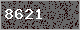 Image Verification is missing, please contact the administrator