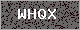 Image Verification is missing, please contact the administrator