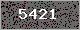 Image Verification is missing, please contact the administrator