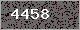 Image Verification is missing, please contact the administrator
