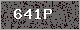 Image Verification is missing, please contact the administrator
