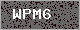Image Verification is missing, please contact the administrator