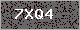 Image Verification is missing, please contact the administrator
