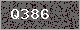 Image Verification is missing, please contact the administrator