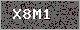 Image Verification is missing, please contact the administrator