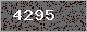 Image Verification is missing, please contact the administrator