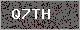 Image Verification is missing, please contact the administrator