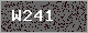 Image Verification is missing, please contact the administrator