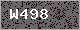 Image Verification is missing, please contact the administrator