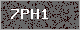 Image Verification is missing, please contact the administrator